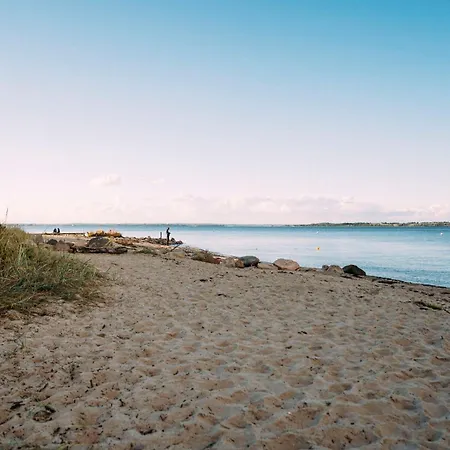 Сasa de vacaciones X Kowloon Westerholz