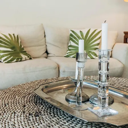 X Kowloon Сasa de vacaciones