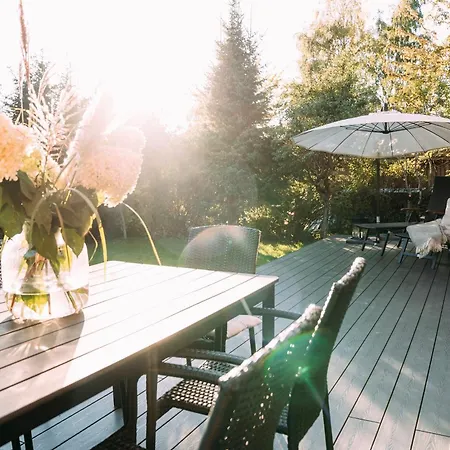 Сasa de vacaciones X Kowloon *