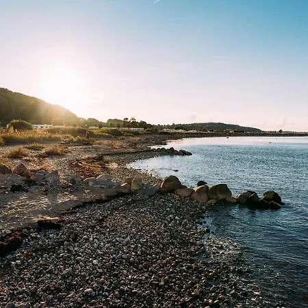 X Kowloon Сasa de vacaciones