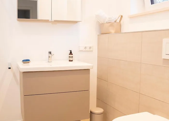 X Kowloon Vakantiehuis Westerholz