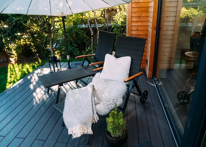 X Kowloon Westerholz